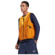 Reebok Ανδρικό γιλέκο Road Trip Vest
